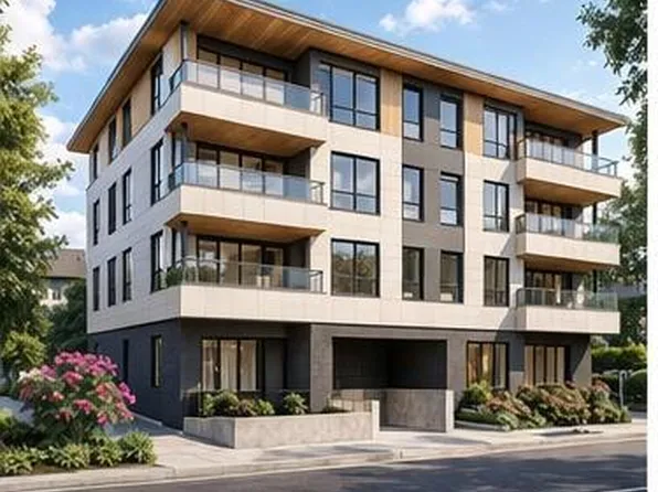 2326 Oak Bay Ave #303, Oak Bay, BC V8R 1G9