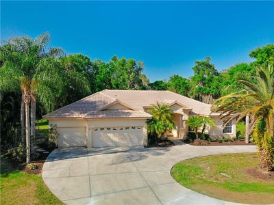 4550 Falcon Pl, Sarasota, FL, 34241
