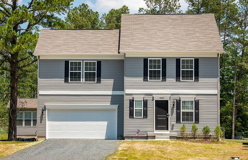 38027 Fathom Rd, Greenbackville, VA 23356 Zillow