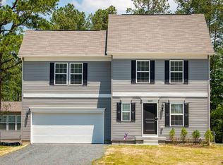 38027 Fathom Rd, Greenbackville, VA 23356