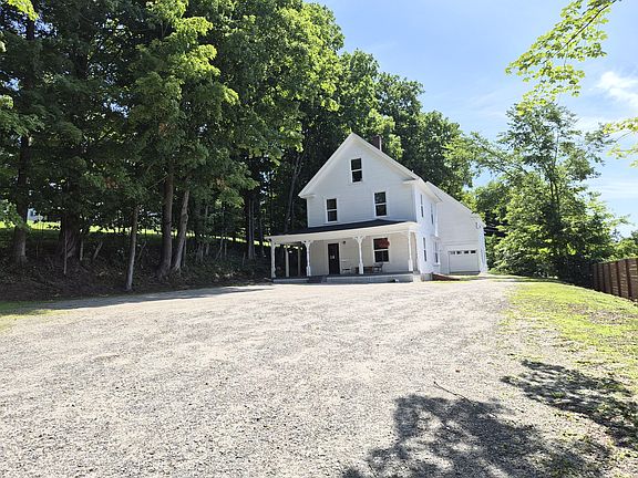 3rd image of 127 Anson Street