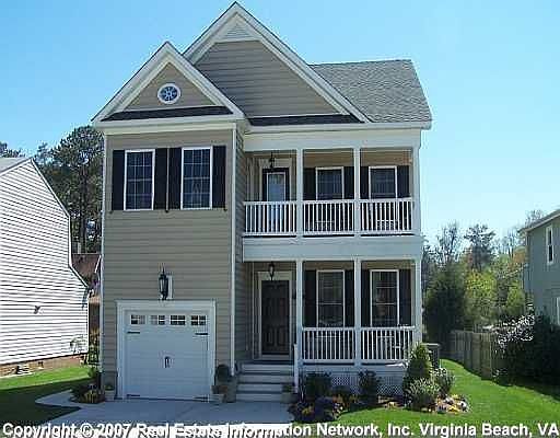 1st image of 4521 Coronet Ave