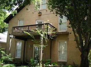 3416 Morrison St APT 6, Houston, TX 77009