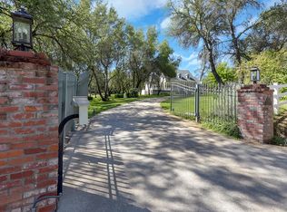 11952 Kimberly Rd, Marysville, CA 95901