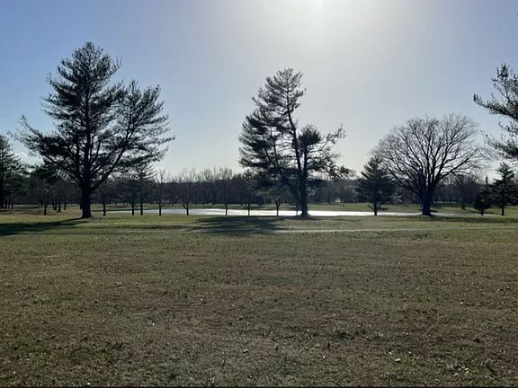 4th image of 0 Pack Cir Lot 6