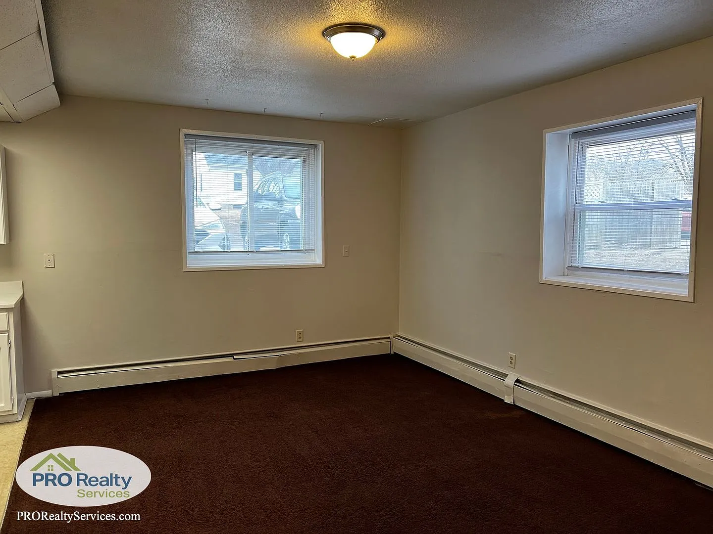3610 Pennsylvania Ave S #3 — Photo 2