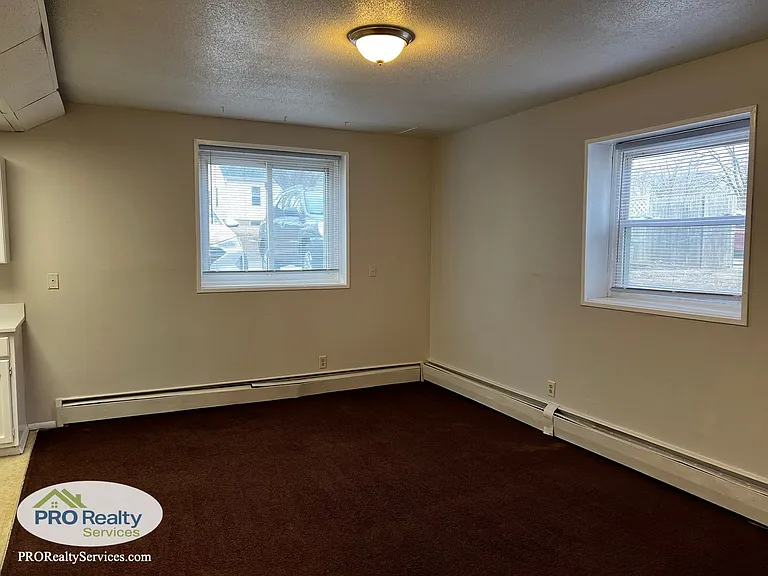 3610 Pennsylvania Ave S #3 — Photo 2