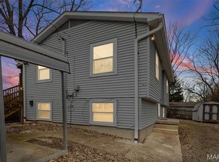 1012 Marie Ave, Alton, IL