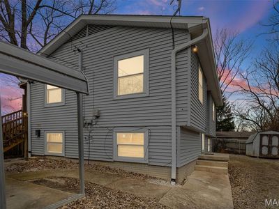 1012 Marie Ave, Alton, IL, 62002