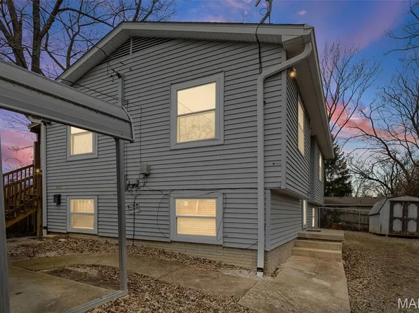 1012 Marie Ave, Alton, IL 62002