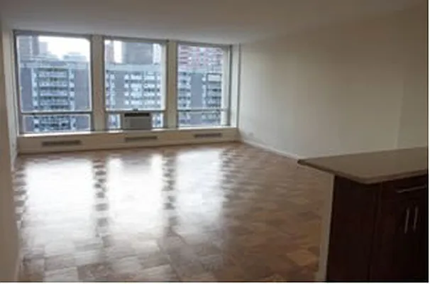 Rented by Annette Petrusa Inc. | media 14