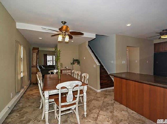 2nd image of 63 Clark Ave