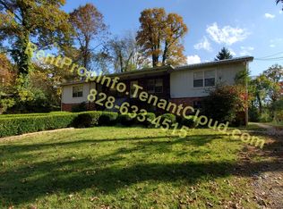 40 Dortch Ave APT 7, Asheville, NC 28801
