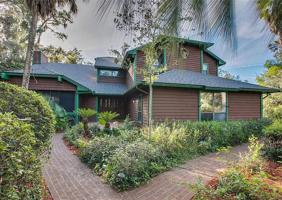 1st image of 926 Elysium Blvd