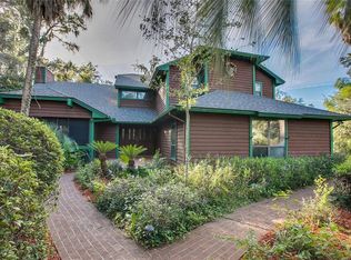 926 Elysium Blvd, Mount Dora, FL 32757