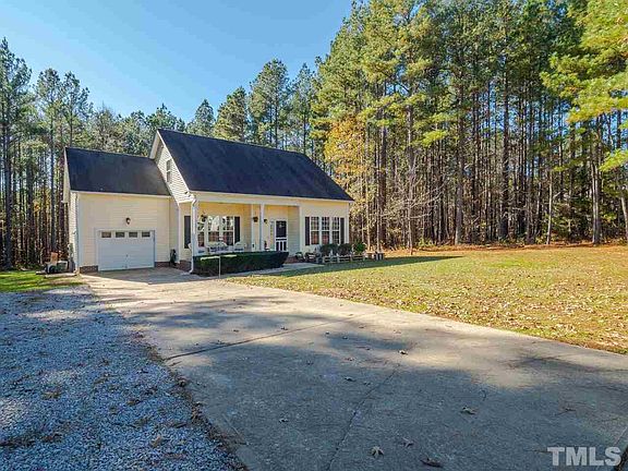 2nd image of 3712 Summer Springs Dr