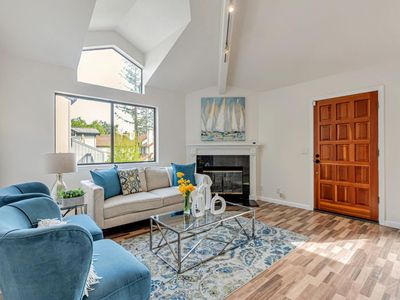 188 Sunwood Meadows Pl, San Jose, CA, 95119