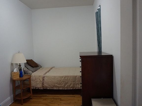 3rd image of 350 7th St APT B5