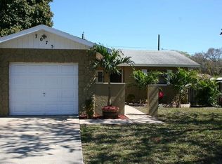 7075 53rd St N, Pinellas Park, FL 33781