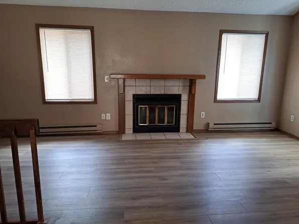 648 Wade Rd, Longmont, CO 80503