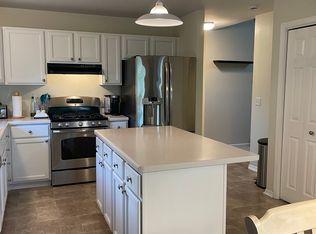 1028 Williams St, Lake Geneva, WI 53147