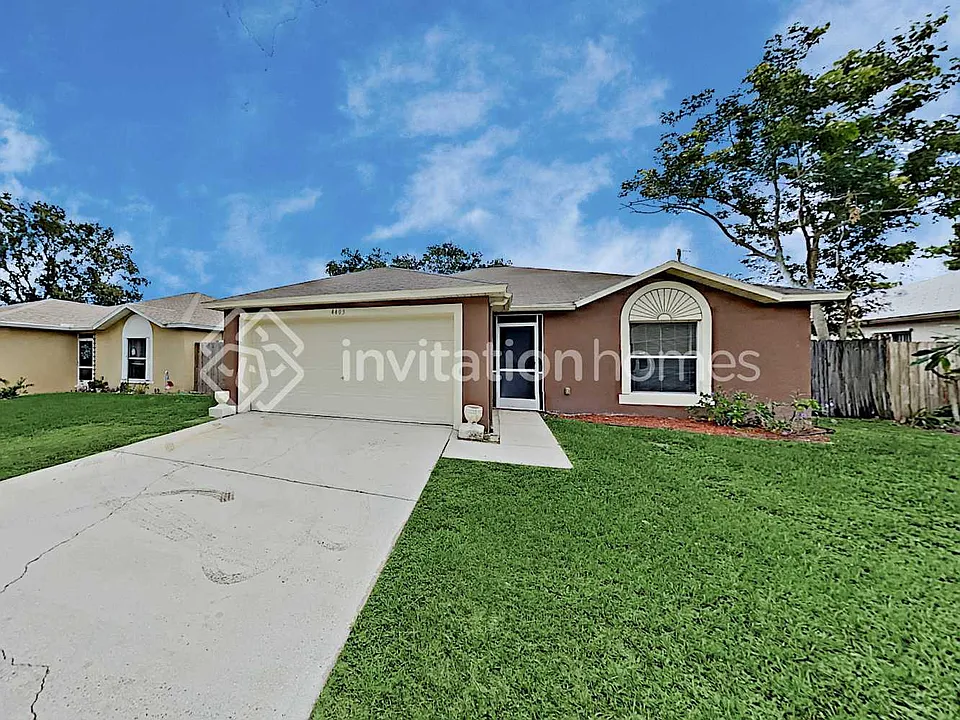 4403 Gamwell Dr