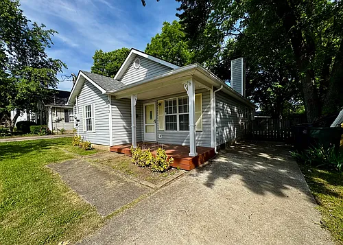 303 Owsley Ave Photo 1
