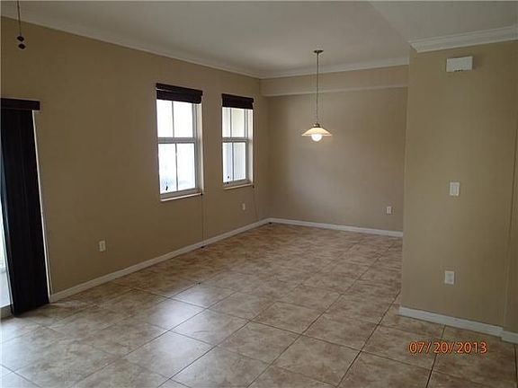 4th image of 8999 NW 107th Ct Unit 111