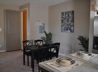 3911 Dawes St UNIT 301, Riverside, CA 92503