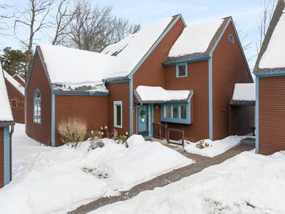 8 Bixby Ln Unit 8, Westford, MA, 01886