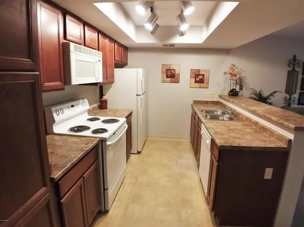 235 N 75th St Suite 202, Mesa, AZ 85207