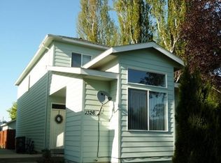 1326 Spruce St, Sandpoint, ID 83864