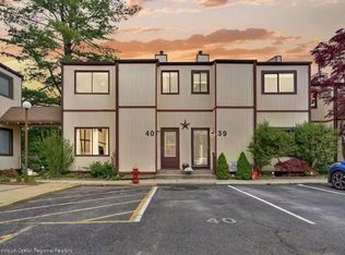 40 Ellen Heath Dr, Matawan, NJ 07747