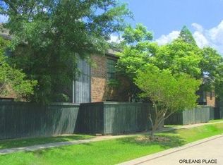 13734 Kenner Ave APT C, Baton Rouge, LA 70810