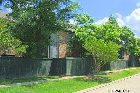 13621 Kenner Ave #C Photo 1