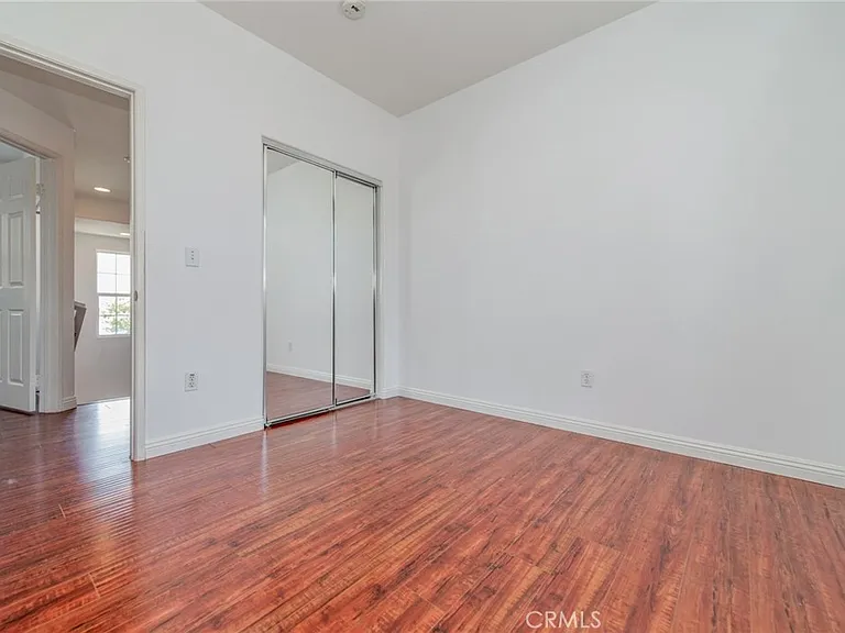 216 Timberwood — Photo 21