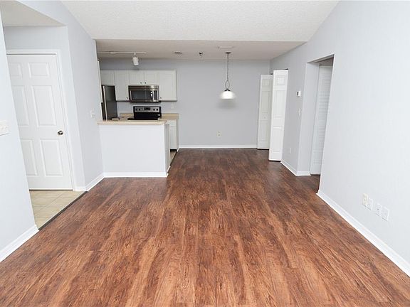 5th image of 10263 Gandy Blvd N APT 2116