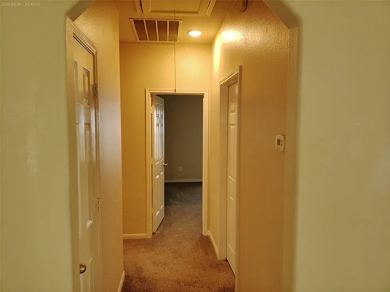 3311 Siebinthaler Ln — Photo 13