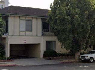1300 S Carmelina Ave APT 5, Los Angeles, CA 90025