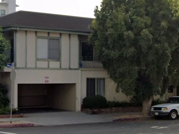 1300 S Carmelina Ave, Los Angeles, CA