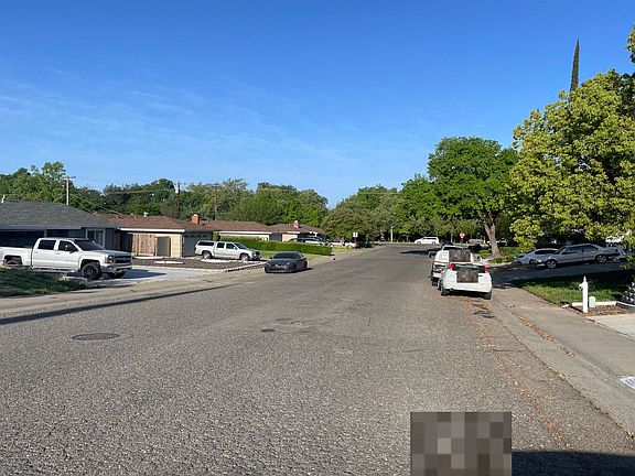 4th image of 5516 Woodforest Dr