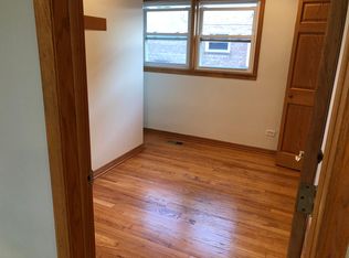 8340 W Berwyn Ave APT 1, Chicago, IL 60656