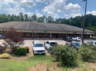 165 Edge Rd SUITE 107, Villa Rica, GA 30180