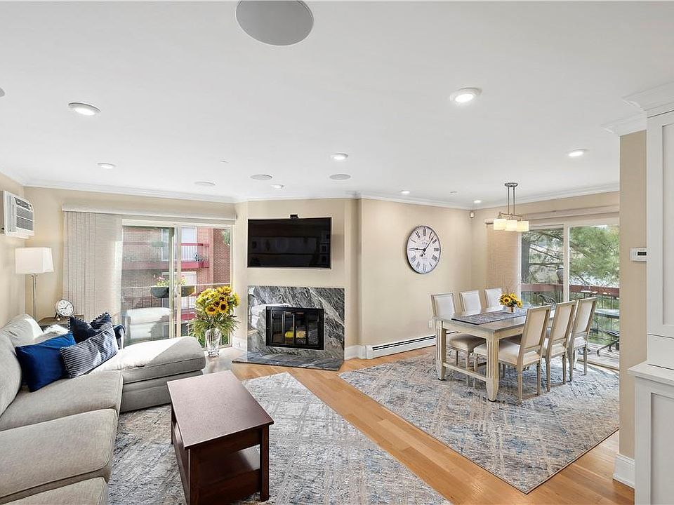 1st image of 55 N Broadway #2-9E