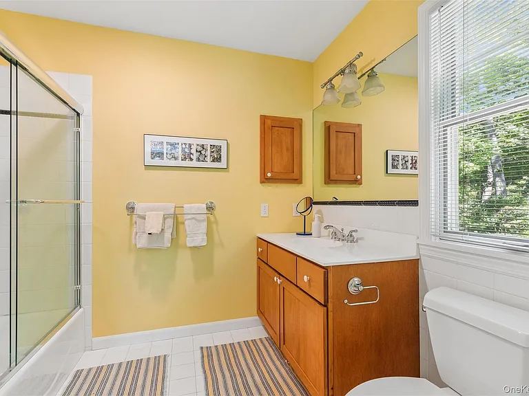 440 Haywaters Rd — Photo 16