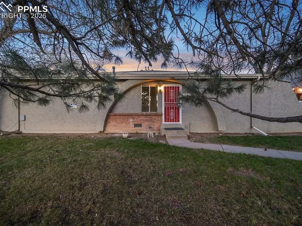 1280 Sable Blvd, Aurora, CO 80011