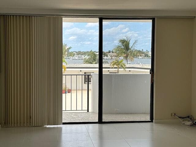 1st image of 1208 Marine Way #108