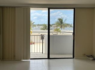 OLD PORT COVE, North Palm Beach, FL 33408