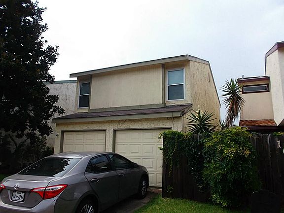 4th image of 10320 Richmond Hill Dr