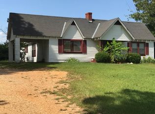 3124 Hargrove Rd E, Tuscaloosa, AL 35405